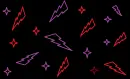 Bolts