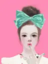 Enakei Barbie 