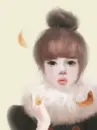 Enakei Mood Up