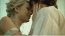 love story â™¥
