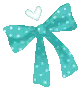Bow