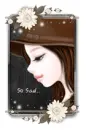 Cute Girl
