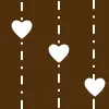 Hearts