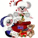inas