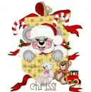 chrissi