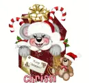 chrissi