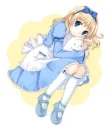 Alice
