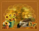 Autumn Dream