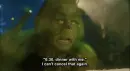 Grinch