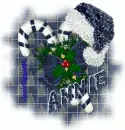 Annie