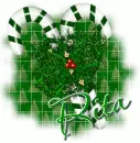 Rita