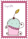 cupcake