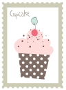 cupcake