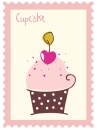 cupcake
