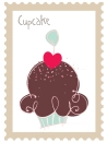cupcake