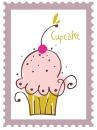 cupcake