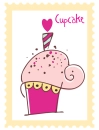 cupcake