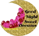Good Night 