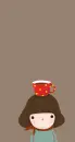 ECHI - Coffee on my mind