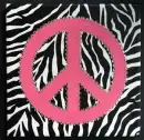 Peace