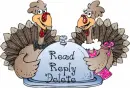 thanksgiving 