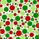 Christmas Background