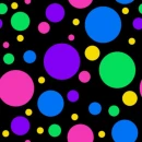 Dots