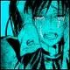 i cry louder every day but, no one seems to hear me.