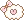 heart cloud