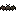 bat
