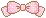 bow