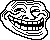 trollface
