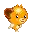 hamster