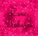 Cure Diabetes