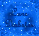 Cure Diabetes