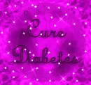 Cure Diabetes