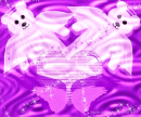Angel Bears
