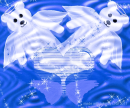 Angel Bears
