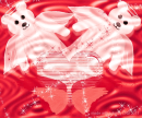 Angel Bears
