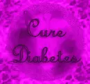 Cure Diabetes