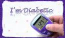 I'm Diabetic