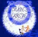 November Is Diabetes Awareness Month