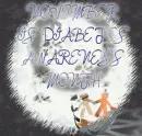 November Is Diabetes Awareness Month