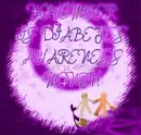 November Is Diabetes Awareness Month
