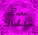 Cure Diabetes