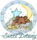 Kenia