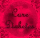 Cure Diabetes