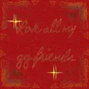 Love my gg friends