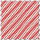 Candycane 