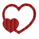 cuori